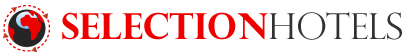 Oxford-al-hotels Logo image